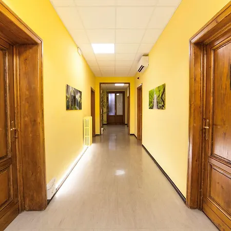 Melody House-3